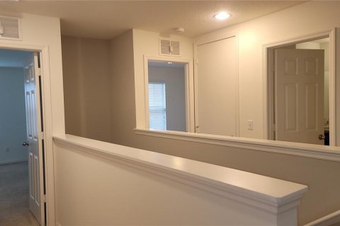 Adosado en venta en Orlando, Florida, 5 dormitorios, 180.97 m2 № 1426690 - foto 18