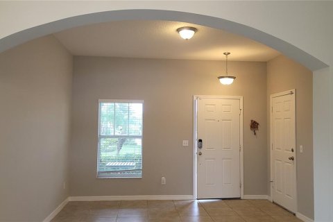 Touwnhouse à vendre à Orlando, Floride: 5 chambres, 180.97 m2 № 1426690 - photo 7