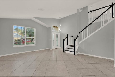 Villa ou maison à vendre à Orlando, Floride: 3 chambres, 193.89 m2 № 1426657 - photo 5