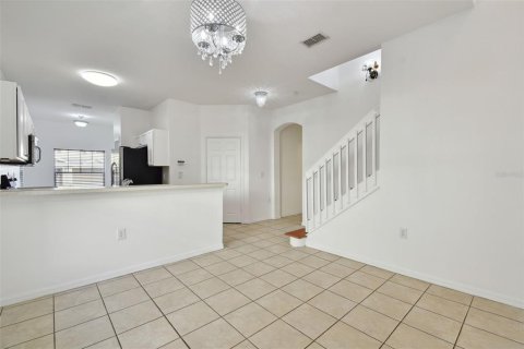 Townhouse in Tampa, Florida 3 bedrooms, 152.08 sq.m. № 1426691 - photo 8