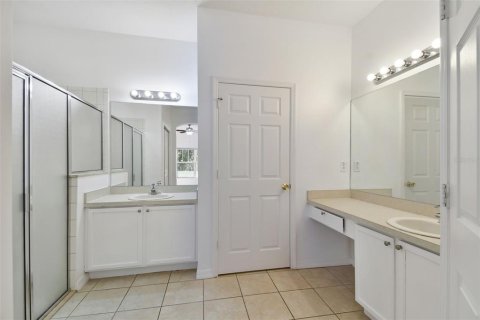 Townhouse in Tampa, Florida 3 bedrooms, 152.08 sq.m. № 1426691 - photo 21