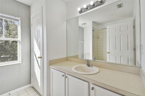 Townhouse in Tampa, Florida 3 bedrooms, 152.08 sq.m. № 1426691 - photo 28