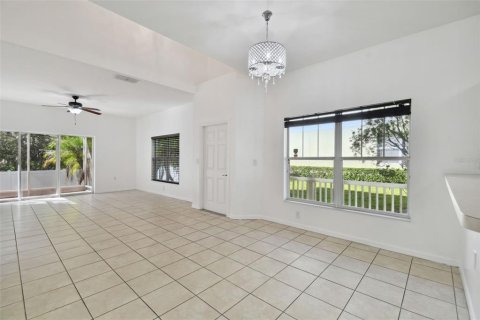 Townhouse in Tampa, Florida 3 bedrooms, 152.08 sq.m. № 1426691 - photo 6