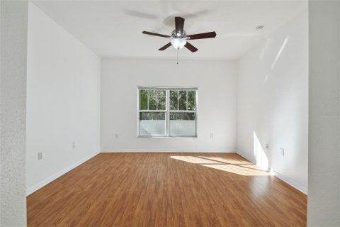 Townhouse in Tampa, Florida 3 bedrooms, 152.08 sq.m. № 1426691 - photo 20