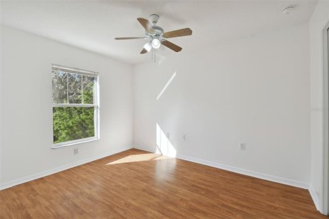 Townhouse in Tampa, Florida 3 bedrooms, 152.08 sq.m. № 1426691 - photo 30