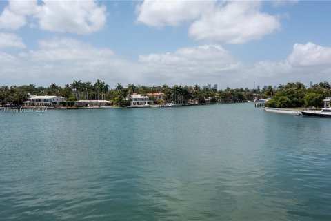 Купить земельный участок в Майами-Бич, Флорида № 1237141 - фото 5
