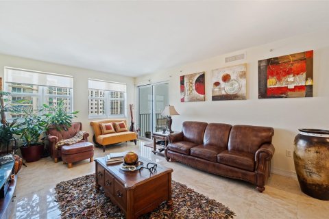 Condo in Aventura, Florida, 2 bedrooms  № 1237136 - photo 14