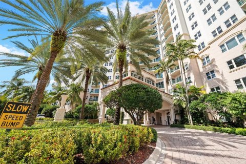 Condo in Aventura, Florida, 2 bedrooms  № 1237136 - photo 3