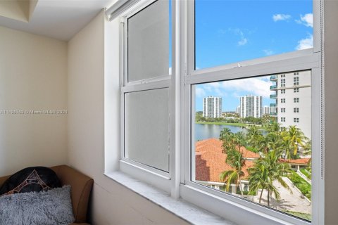 Condominio en venta en Aventura, Florida, 2 dormitorios, 116.78 m2 № 1237136 - foto 20