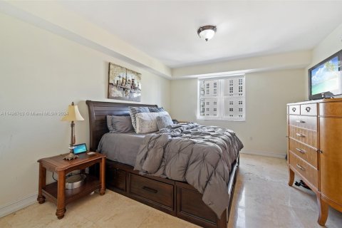 Copropriété à vendre à Aventura, Floride: 2 chambres, 116.78 m2 № 1237136 - photo 22