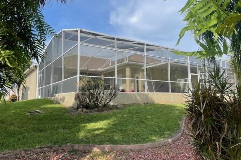 Villa ou maison à vendre à Davenport, Floride: 4 chambres, 231.61 m2 № 1316740 - photo 6