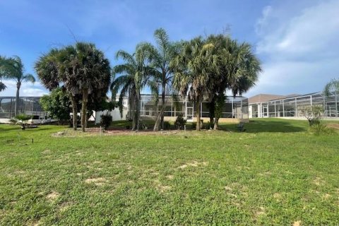 Villa ou maison à vendre à Davenport, Floride: 4 chambres, 231.61 m2 № 1316740 - photo 5