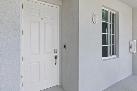 Copropriété à louer à Punta Gorda, Floride: 2 chambres, 104.05 m2 № 874749 - photo 2