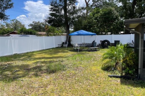 Casa en venta en Tampa, Florida, 4 dormitorios, 101.08 m2 № 1314572 - foto 5