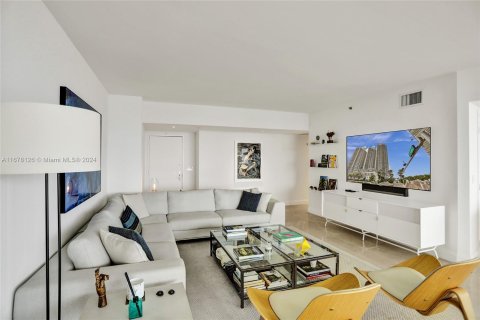 Condominio en venta en Miami Beach, Florida, 2 dormitorios, 153.2 m2 № 1423139 - foto 13