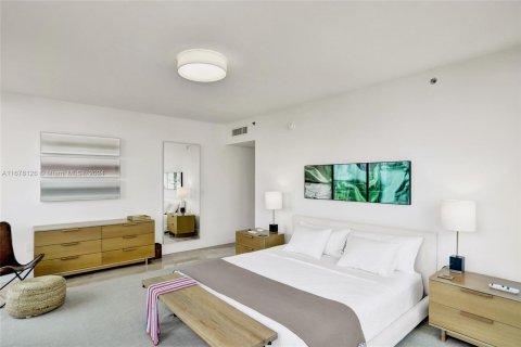 Condominio en venta en Miami Beach, Florida, 2 dormitorios, 153.2 m2 № 1423139 - foto 20