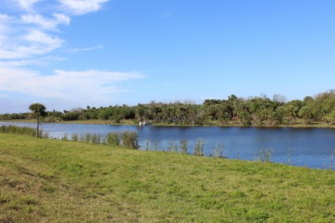 Land in Okeechobee, Florida № 789061 - photo 9