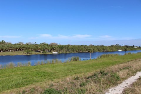 Land in Okeechobee, Florida № 789061 - photo 11