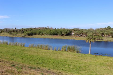 Land in Okeechobee, Florida № 789061 - photo 10