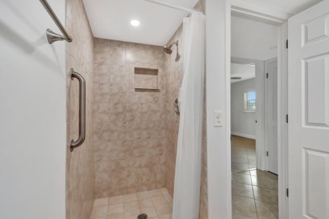 Copropriété à vendre à Delray Beach, Floride: 2 chambres, 84.26 m2 № 1132897 - photo 28