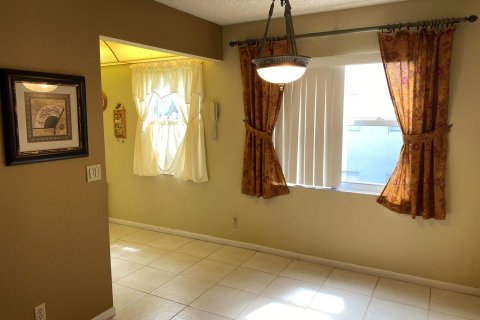 Condominio en venta en Delray Beach, Florida, 2 dormitorios, 83.8 m2 № 1132854 - foto 8