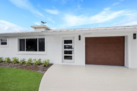 Villa ou maison à vendre à Palm City, Floride: 3 chambres, 118.36 m2 № 1132809 - photo 10