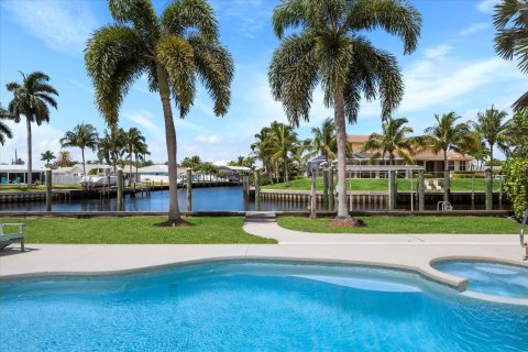 Villa ou maison à vendre à Palm City, Floride: 3 chambres, 118.36 m2 № 1132809 - photo 20