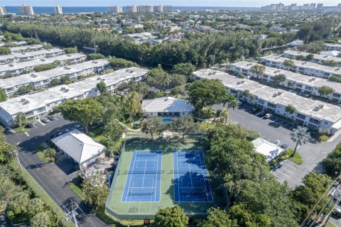 Condo in Fort Lauderdale, Florida, 2 bedrooms  № 1132896 - photo 5