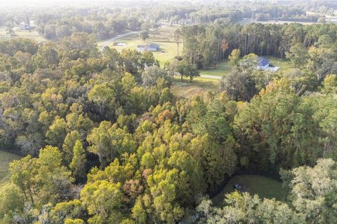 Terrain à vendre à Ocala, Floride № 1427711 - photo 19