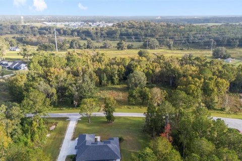 Terrain à vendre à Ocala, Floride № 1427711 - photo 8