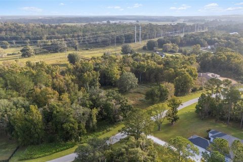 Terreno en venta en Ocala, Florida № 1427711 - foto 9