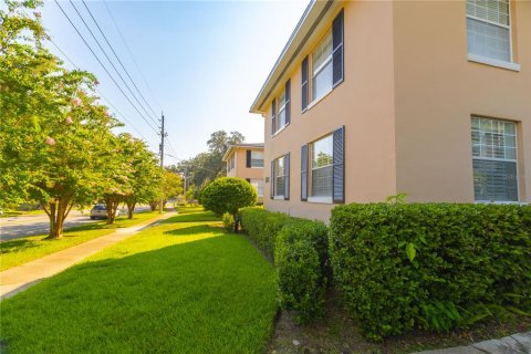 Condominio en venta en Jacksonville, Florida, 2 dormitorios, 102.19 m2 № 1334171 - foto 26