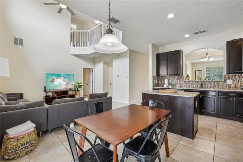 Villa ou maison à vendre à Kissimmee, Floride: 6 chambres, 267 m2 № 1334131 - photo 14