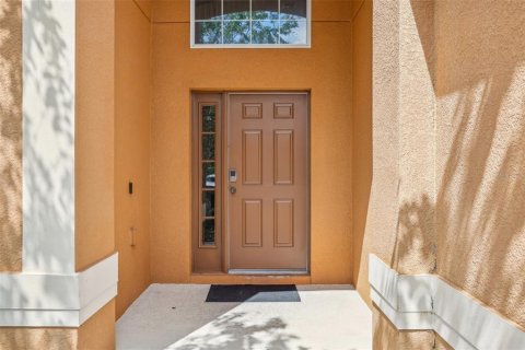 Villa ou maison à vendre à Kissimmee, Floride: 6 chambres, 267 m2 № 1334131 - photo 5