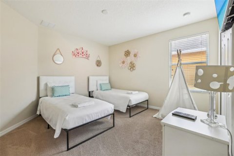 Villa ou maison à vendre à Kissimmee, Floride: 6 chambres, 267 m2 № 1334131 - photo 30