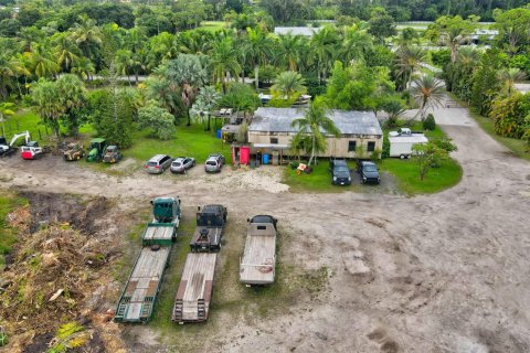 Купить земельный участок в Делрей-Бич, Флорида № 67012 - фото 14