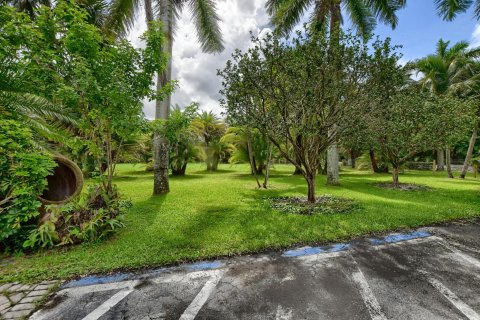 Купить земельный участок в Делрей-Бич, Флорида № 67012 - фото 9