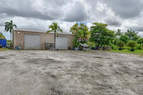 Купить земельный участок в Делрей-Бич, Флорида № 67012 - фото 8