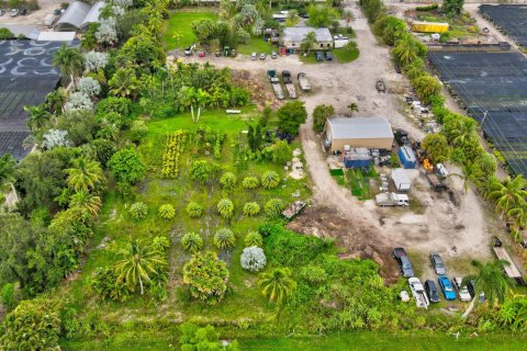 Купить земельный участок в Делрей-Бич, Флорида № 67012 - фото 18