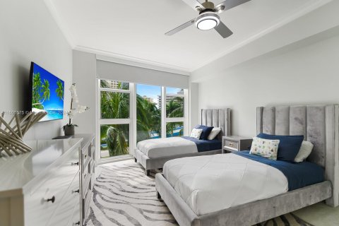 Copropriété à vendre à Hallandale Beach, Floride: 2 chambres, 165.55 m2 № 1374288 - photo 24