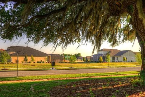 Villa ou maison à vendre à Gainesville, Floride: 5 chambres, 279.82 m2 № 692378 - photo 4