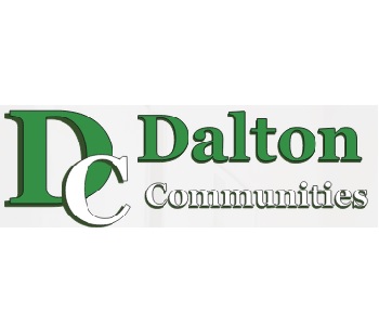 Dalton Communities