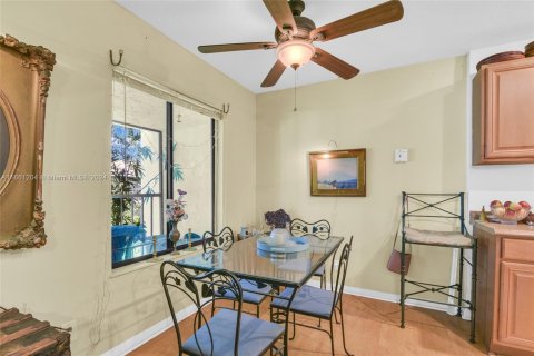 House in Jupiter, Florida 2 bedrooms, 102.19 sq.m. № 1367600 - photo 8