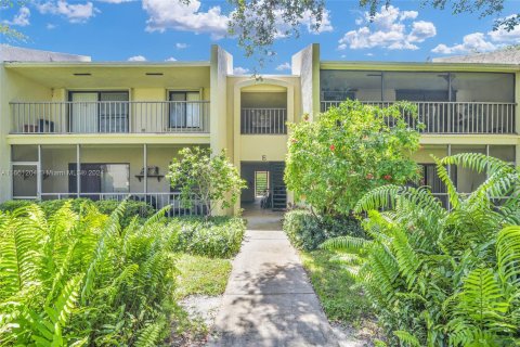 Villa ou maison à vendre à Jupiter, Floride: 2 chambres, 102.19 m2 № 1367600 - photo 1