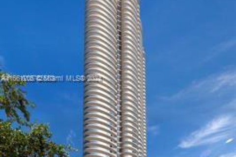 Condominio en venta en Miami, Florida, 1 dormitorio, 94.95 m2 № 1367599 - foto 20