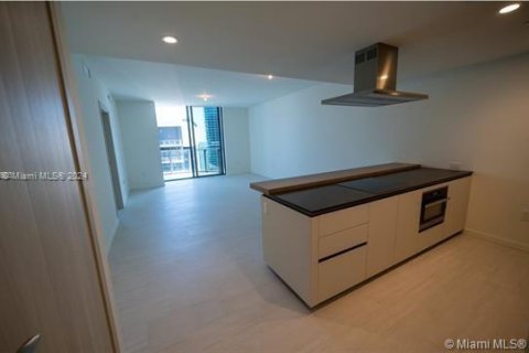 Condominio en venta en Miami, Florida, 1 dormitorio, 94.95 m2 № 1367599 - foto 5