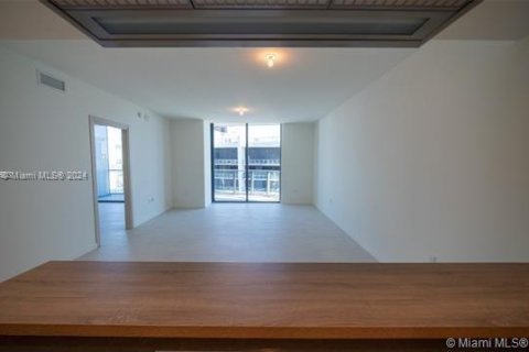 Condominio en venta en Miami, Florida, 1 dormitorio, 94.95 m2 № 1367599 - foto 8