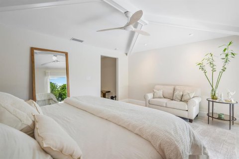 Casa en venta en Delray Beach, Florida, 3 dormitorios, 282.24 m2 № 77856 - foto 12