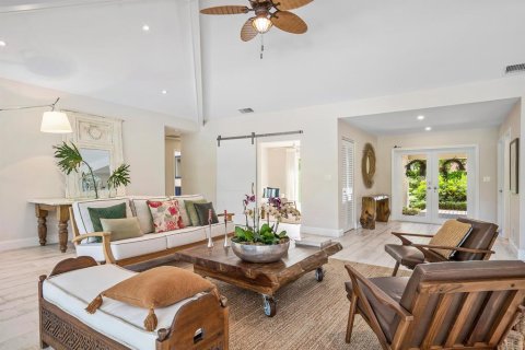 Villa ou maison à vendre à Delray Beach, Floride: 3 chambres, 282.24 m2 № 77856 - photo 20