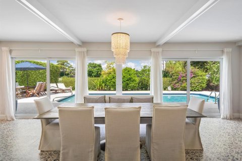 Casa en venta en Delray Beach, Florida, 3 dormitorios, 282.24 m2 № 77856 - foto 26